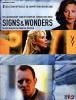 Signs & Wonders