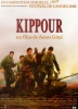 Kippour