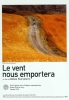 Le vent nous emportera (Bad ma ra khahad bord)