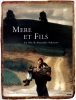 Mère et fils (Mat i syn)