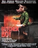 Butcher Boy (The Butcher Boy)