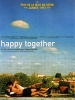 Happy Together (Chun gwong cha sit)