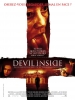 Devil Inside (The Devil Inside)