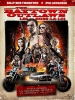 Les hors-la-loi (The Baytown Outlaws)