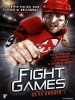 Fight Games (Goon)