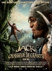 Jack le chasseur de géants (Jack The Giant Slayer)
