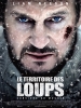Le territoire des loups (The Grey)