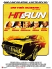 Hit & Run (Hit and Run)