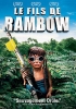 Le fils de Rambow (Son of Rambow)