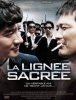 La lignée sacrée (Geo-rook-han-ge-bo)