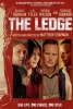 Au bord du gouffre (The Ledge)