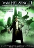 Van Helsing 2: Dracula contre les vampires (Way of the Vampire)