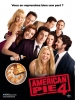 American Pie 4 (American Reunion)