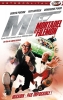 Mortadel et Filémon (La gran aventura de Mortadelo y Filemón)