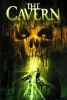The Cavern (WIthin)