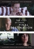 The City of Your Final Destination