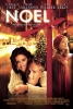Noël (Noel)
