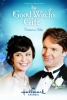 Un mariage féérique (The Good Witch's Gift)