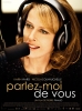 Parlez-moi de vous