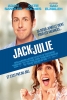 Jack et Julie (Jack and Jill)