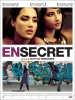 En secret (2011) (Circumstance)