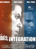 La désintégration