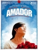 Amador