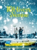 Dix hivers à Venise (Dieci inverni)