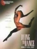 Le prix de la perfection (Dying to Dance)