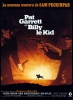 Pat Garrett et Billy le Kid (Pat Garrett & Billy The Kid)