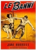 Le banni (The Outlaw)