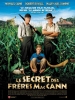 Le Secret des frères McCann (Secondhand Lions)