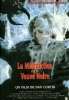 La malédiction de la veuve noire (Curse of the Black Widow)