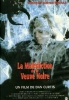 La malédiction de la veuve noire (TV) (Curse of the Black Widow (TV))