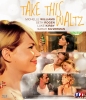 Take This Waltz