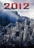 Le jugement dernier (Doomsday Prophecy)
