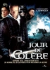 Jour de colère (Day of Wrath)