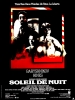 Soleil de nuit (White Nights)