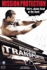 Russian Transporter : Mission protection (Nepobedimyy)