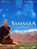 Samsara (2001)