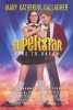 Superstar (1999)