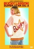 Bucky Larson, super star du X (Bucky Larson: Born to Be a Star)