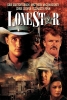 Lone Star