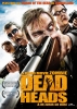 Deadheads