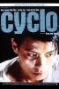 Cyclo (Xích Lô)
