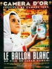 Le ballon blanc (Badkonake sefid)