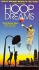 Hoop Dreams