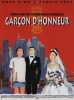 Garçon d'honneur (Xi yan)