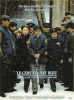 Le cerf-volant bleu (Lan feng zheng)