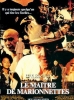 Le maître de marionnettes (Xi meng ren sheng)